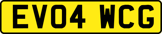 EV04WCG
