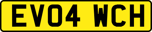EV04WCH