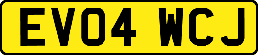 EV04WCJ