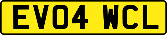 EV04WCL