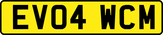 EV04WCM