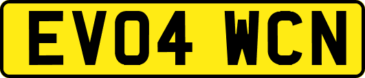 EV04WCN