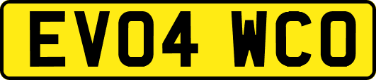 EV04WCO