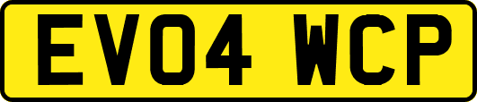 EV04WCP