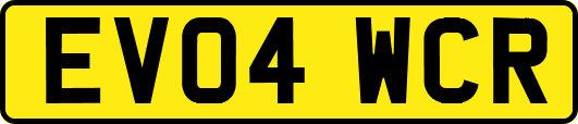 EV04WCR
