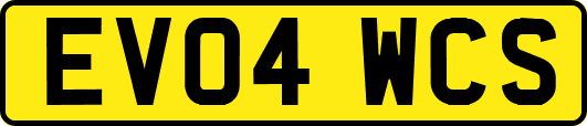 EV04WCS