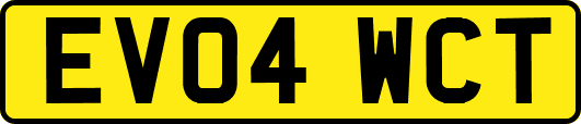 EV04WCT