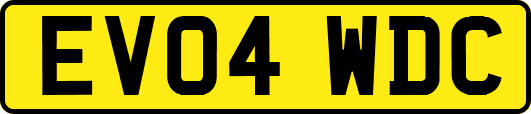 EV04WDC