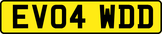EV04WDD
