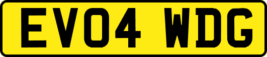 EV04WDG