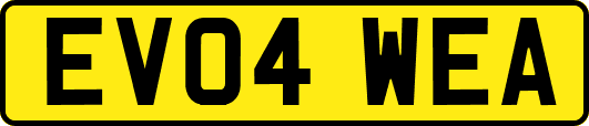 EV04WEA