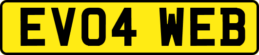 EV04WEB