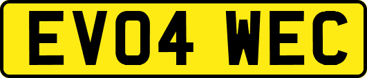 EV04WEC