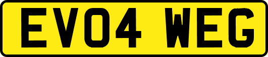 EV04WEG
