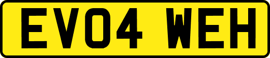 EV04WEH