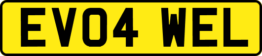 EV04WEL