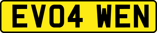 EV04WEN
