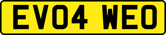EV04WEO