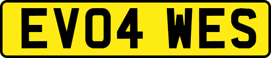 EV04WES