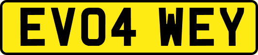 EV04WEY