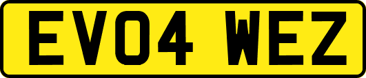 EV04WEZ