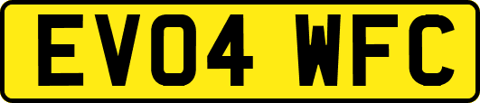 EV04WFC