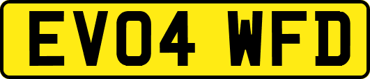 EV04WFD