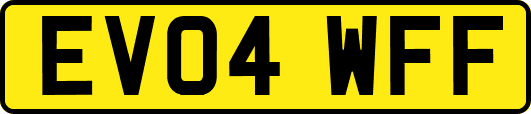 EV04WFF
