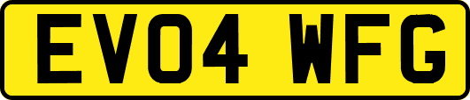 EV04WFG