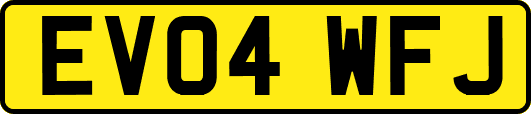 EV04WFJ
