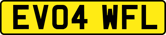 EV04WFL