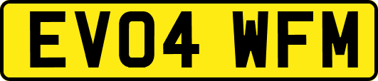 EV04WFM