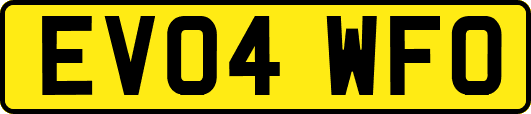 EV04WFO