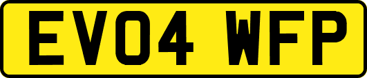 EV04WFP