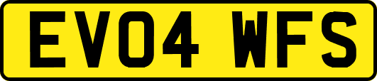 EV04WFS