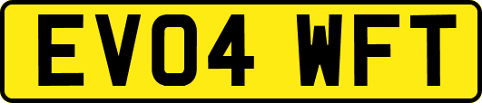 EV04WFT