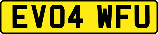 EV04WFU