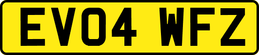 EV04WFZ