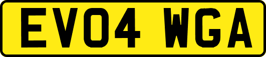 EV04WGA