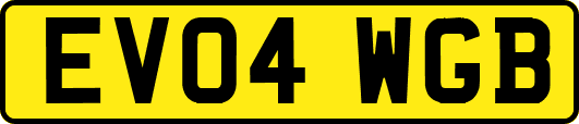EV04WGB