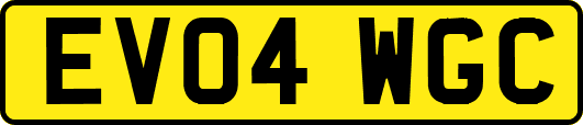 EV04WGC