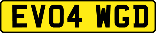EV04WGD