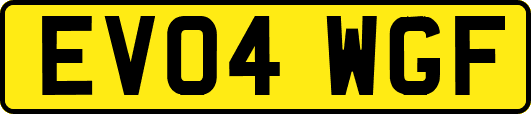 EV04WGF
