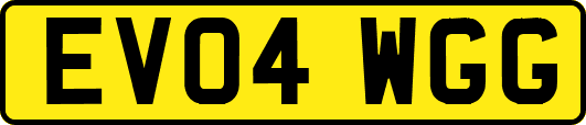 EV04WGG