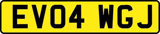 EV04WGJ