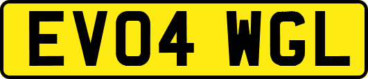 EV04WGL
