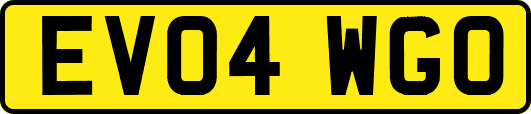 EV04WGO