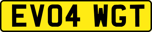 EV04WGT