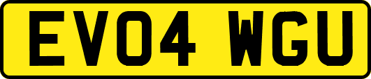 EV04WGU