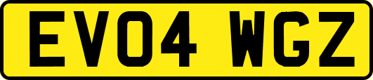 EV04WGZ